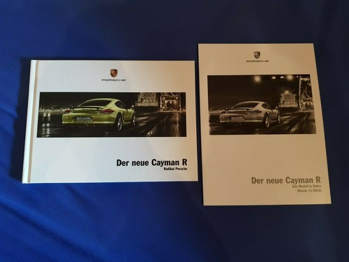 Rare vip hardcover - vip,