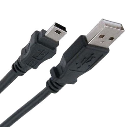 Tomtom data sync charger - tomtom, &