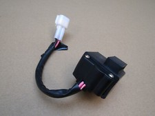 Lexmoto Aura 125 2021  917