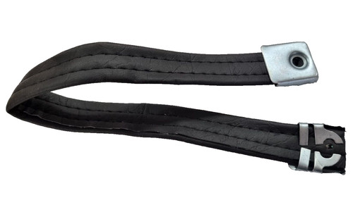 Ukscooters vespa seat belt - ukscooters,
