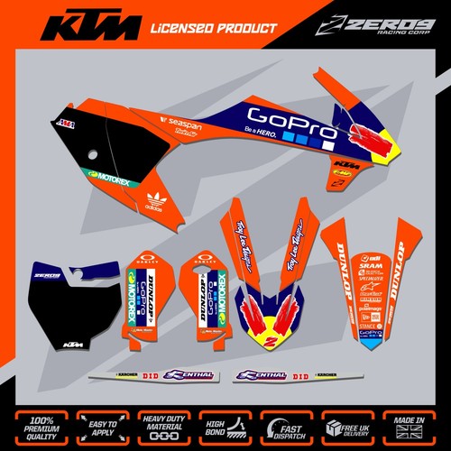 Ktm sx50 sx65 motocross - sx65,