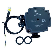 Grundfos UPM3 Auto 25-70 130