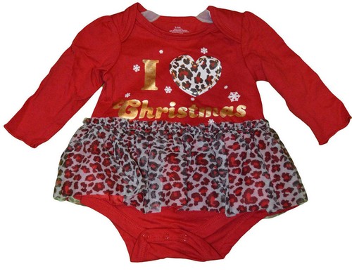 Baby girl christmas holiday - baby,