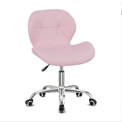 Office chair computer - chair,