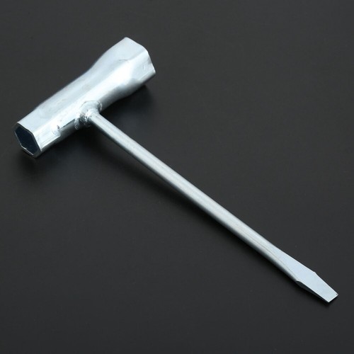 13mm 19mm wrench spark - x,