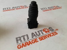 Saab 93 9-3 Anti Theft Bonnet Contact Switch From 2003 90355463