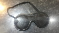 Mesh goggles eye - goggles, protection