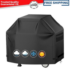 BBQ Gas Grill Cover Barbecue