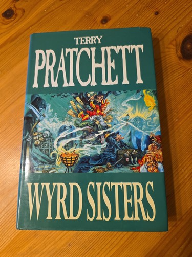 1996 signed letterbox edition - 1996,