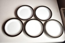 VINTAGE HORNSEA CONTRAST SALAD