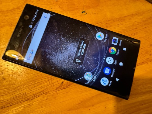 Sony xperia xa2 h3113 - xperia, 32gb