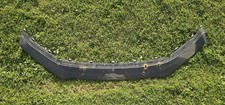 Audi v10 carbon fibre - r8,