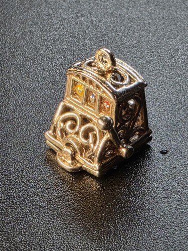 Vintage sterling silver - vintage,