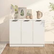 Sideboard Cupboard Home