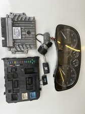 PEUGEOT 307 2007 2L DIESEL