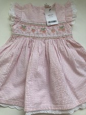 NEW ARRIVAL 🩷 BNWT Pink