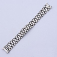 20mm Bracelet For Rolex