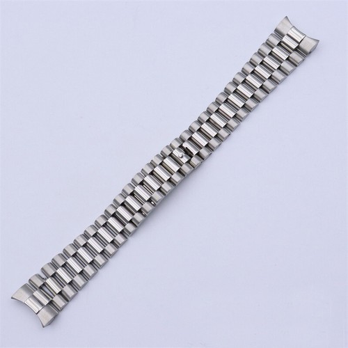 20mm bracelet for - 20mm,
