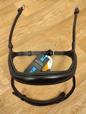 ERGONOMIC FLASH NOSEBAND, Size