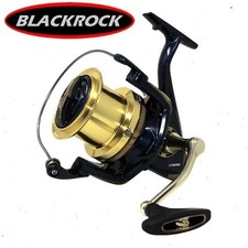 BLACKROCK Olympia ZT 8000 Distance Surf Reel Sea Fishing Reel