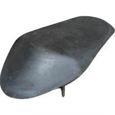 Gilera SC125 SC 125 Rear Pillion Passenger Seat