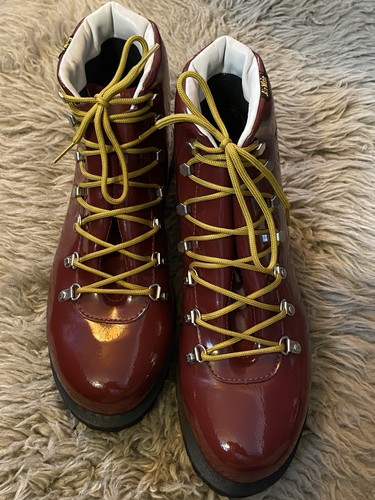 Ultra rare martens - ultra,