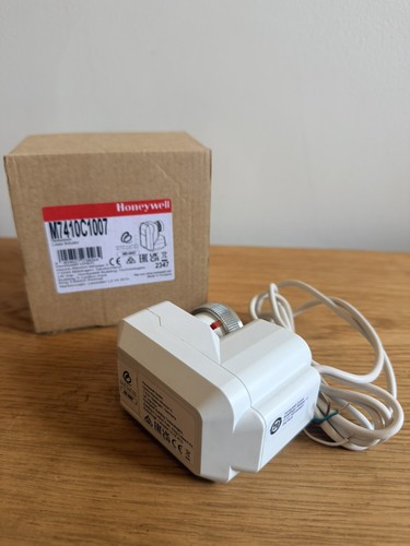 Brand new boxed - new,