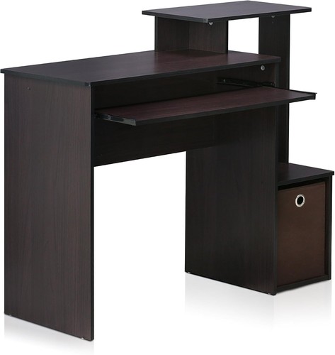 Furinno econ home - furinno,