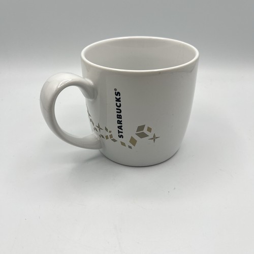Starbucks coffee 2013 holiday - coffee,