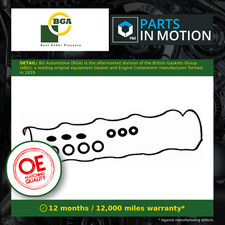Rocker Cover Gasket RK3355 BGA 4805331 96440309 2244127001 2244127400 2244327001