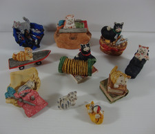 Peter Fagan Colourbox