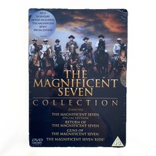 Rambo Ultimate Collection DVD