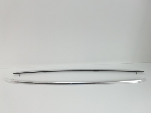 Bars roof for audi - audi, a4