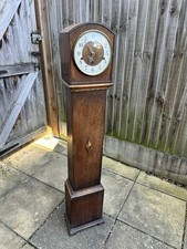 Charming Large 1930's Oak