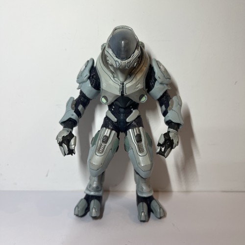 Halo covenant storm elite - storm,