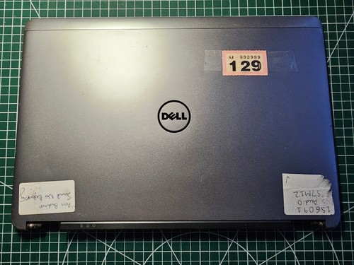 Dell latitude e7440 - dell,