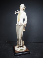 Giuseppe Armani Figurine