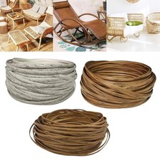 Bench Chair Table Repair 8mm