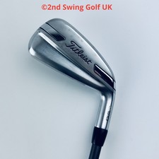 Titleist U510 #1 Iron /