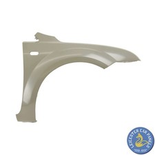 Ford Focus Front Wing Primed Driver Side Right 2005-2008  Does Not Fit ST Models