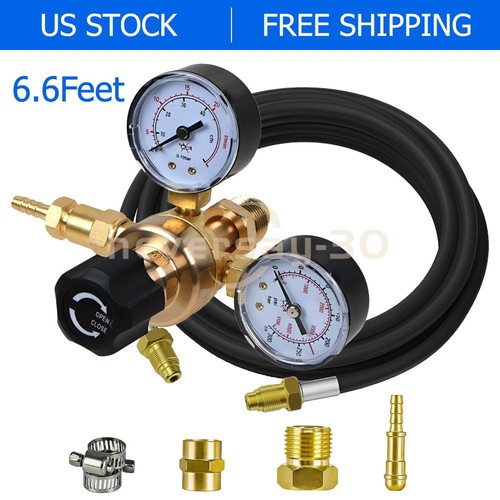 Argon co2 for - co2, tig