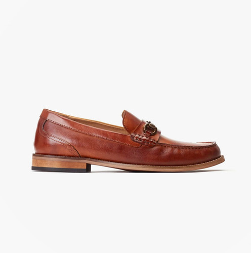 Base london madison mens - base,
