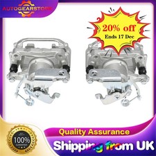 For Ford Transit MK7 2.2 2.4