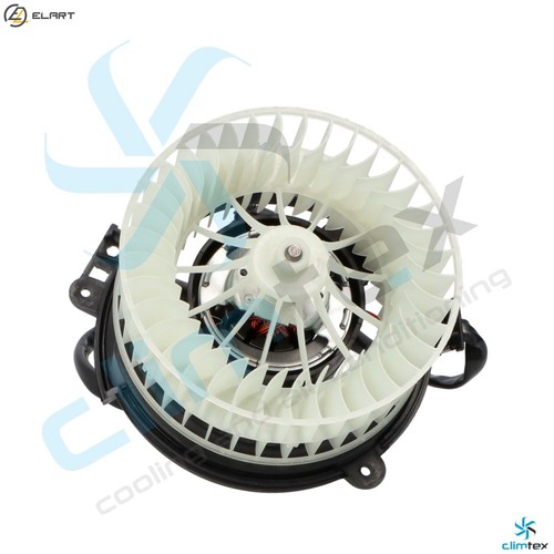 Interior blower cy1 038 for - interior,