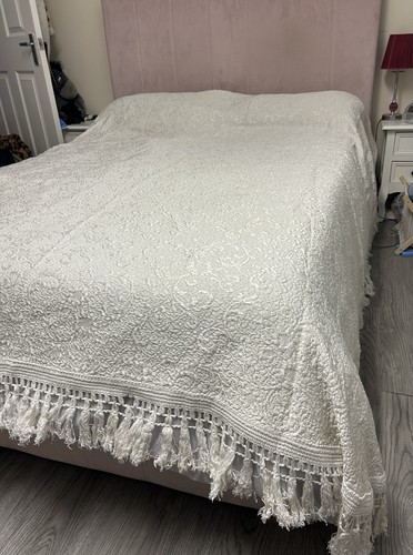 Vintage double sleepmaster - vintage,