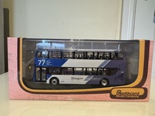 CMNL UKBUS 6525 Northcord