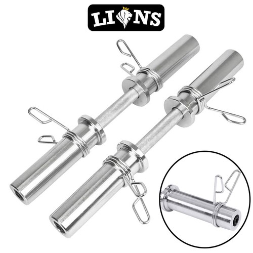 Home gym olympic dumbbell - home,