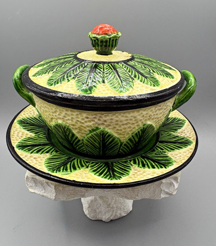 Vintage 1930 maruhon ware - 1930's,