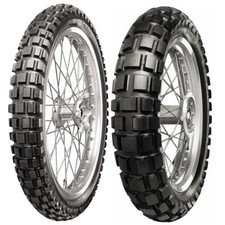 50/50 ADV Tyres Continental