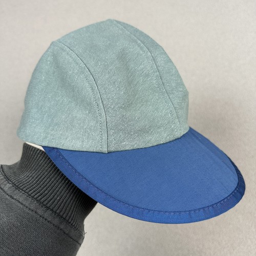 Vtg 90s patagonia - vtg, spoonbill